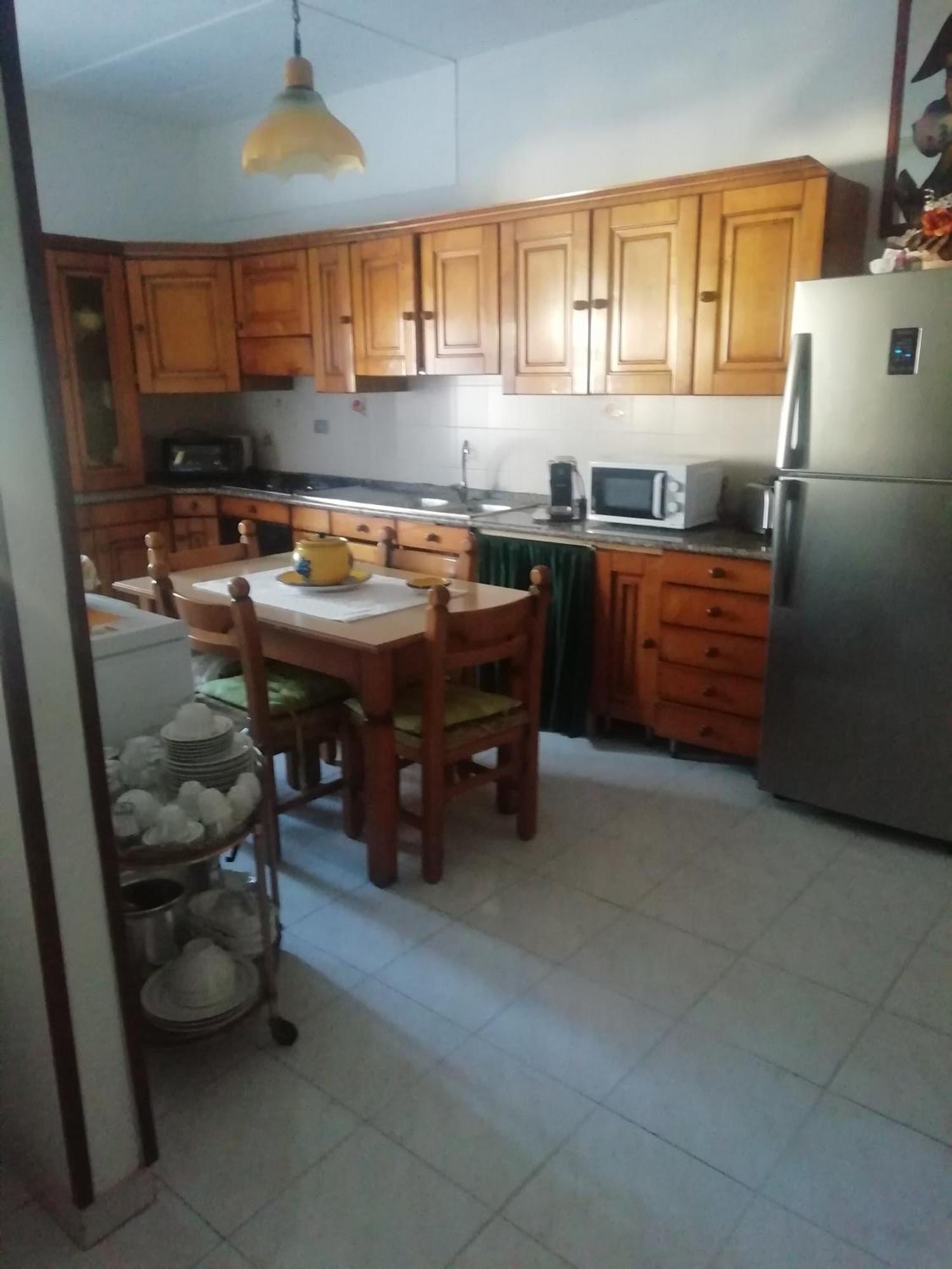 Il Gelsomino Bed and breakfast *